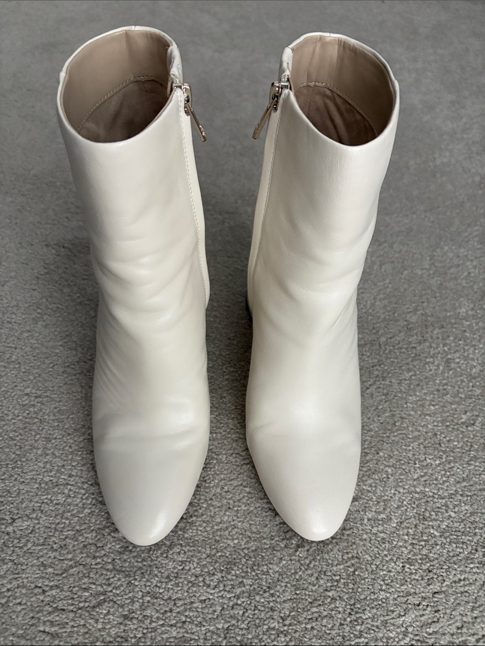 Sam Edelman Daria Bootie